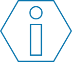 ikona